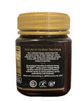 New Zealand Manuka Honey Certified UMF 10+, 8.8oz(250g)