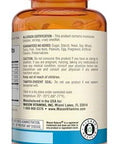 Mason Natural Glucosamine Chondroitin Plus Vitamin D3 Supports Joint And Bone Health Improved Mobility And Flexibility 160 Capsules