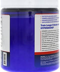 Gaspari Nutrition Hyperamino Complete Amino Acid & Energy Fuel Fruit Punch 10.58 Oz.
