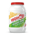 High 5 Recovery Drink Banana & Vanilla 1.6kg