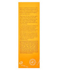 100% Pure Multivitamin + Antioxidants Potent Pm Serum 1 Fl Oz (30 Ml)