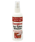 Hobe Labs Energizer Hair Follicle Stimulator, Jojoba & Vitamin B-5-8 Oz