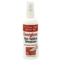 Hobe Labs Energizer Hair Follicle Stimulator, Jojoba & Vitamin B-5-8 Oz