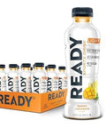 ReadyÃƒÆ’Ã¢â‚¬Å¡Ãƒâ€šÃ‚Â® Sports Drink Light ÃƒÆ’Ã‚Â¢ÃƒÂ¢Ã¢â‚¬Å¡Ã‚Â¬ÃƒÂ¢Ã¢â€šÂ¬Ã…â€œ The Ultimate Low-Calorie Hydration Drink with 4 Different Electrolytes ÃƒÆ’Ã‚Â¢ÃƒÂ¢Ã¢â‚¬Å¡Ã‚Â¬ÃƒÂ¢Ã¢â€šÂ¬Ã…â€œ No Added Sugars ÃƒÆ’Ã‚Â¢ÃƒÂ¢Ã¢â‚¬Å¡Ã‚Â¬ÃƒÂ¢Ã¢â€šÂ¬Ã…â€œ Naturally Sweetened & Flavored ÃƒÆ’Ã‚Â¢ÃƒÂ¢Ã¢â‚¬Å¡Ã‚Â¬ÃƒÂ¢Ã¢â€šÂ¬Ã…â€œ Mango Lemonade,16.9 oz (12-Pack)