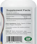 Cardiotabs Cardiosterol 1.5 Grams Of Plantbased Phytosterol Esters Plus Fish Oil Cholesterol Support Supplement Contains Mixed Tocopherols Plant Sterols Supplement 60 Day Supply 180 Softgels
