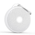 Ankilo White Noise Machine Portable Sound Machine For Sleep 24 Soothing Sound Volume Control 3 Timing Adjustable Night Light Sound Therapy For Home Travel Registry Present