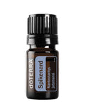 Doterra - Spikenard Calming Essential Oil 5 Ml