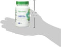 Organika Spirulina 90 Tabs