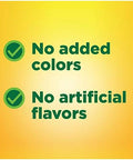 Nature Made Chewable Vitamin C 500 Mg Tablets 60 Count To Help Support The Immune System (Pack Of 3)