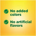 Nature Made Chewable Vitamin C 500 Mg Tablets 60 Count To Help Support The Immune System (Pack Of 3)