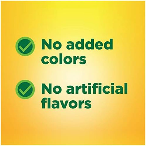 Nature Made Chewable Vitamin C 500 Mg Tablets 60 Count To Help Support The Immune System (Pack Of 3)