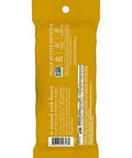 Sahale Snacks Honey Almonds Glazed Mix, 1.5 Ounces
