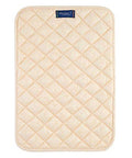 Norstar Biomagnetics Pillow Pad