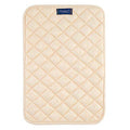 Norstar Biomagnetics Pillow Pad