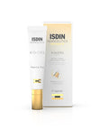 Rich vitamin K oxide eye cream