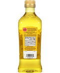 Filippo Berio Pure Olive Oil, 25.3 Ounce rPET Bottle