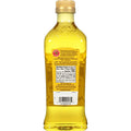 Filippo Berio Pure Olive Oil, 25.3 Ounce rPET Bottle
