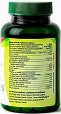 Greeniche Multivitamin for Kids 60 Tablets For Children