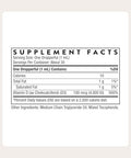 Thorne - Vitamin D3 With A Metered Dispenser - Liquid Vitamin D Vegan Supplement - Supports Healthy Bones Teeth & Muscles Plus Cardiovascular & Immune Function - 4000 Iu - 1 Fl Oz 30 Servings