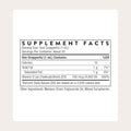 Thorne - Vitamin D3 With A Metered Dispenser - Liquid Vitamin D Vegan Supplement - Supports Healthy Bones Teeth & Muscles Plus Cardiovascular & Immune Function - 4000 Iu - 1 Fl Oz 30 Servings