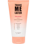 Elizabeth Mott - Thank Me Later Hair Primer Leave-In Treatment And Thank Me Later Hair Oil (2-Pack Bundle)