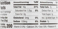 Sunbutter Natural Crunch Sunflower Seed Spread 16 Ounce