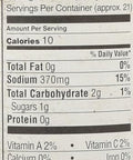 Stubbs Beef Marinade 12 Ounce (Pack of 2)