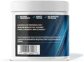 Nbpure Micronized Creatine Monohydrate " Support Muscle Endurance Power Size Recovery" No Artificial Ingredients " Ideal For All Active Lifestyles
