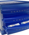 Boiron Homeofamily Kit With Easy Guide