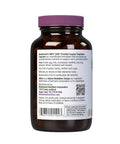 Bluebonnet Nutrition Mpx 1000 Prostate Support 60 Capsules