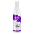 Punky Colour Purpledacious 3in1 Color Depositing Hair Cleanser Conditioner with Shea Butter and Pro Vitamin B that helps Nourish and Strengthen Hair 8.5 fl oz.