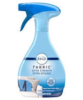 Febreze Extra Strength Fabric Refresher Original Scent 14.8 Fl Oz