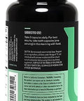 Legion Biome Probiotic Natural Probiotics Gut Health Supplement For Women & Men Probiotic Nutritional Supplements Help Reduce Bloating Cramping & Gas Colon Health Probiotic Pills 30 Servings