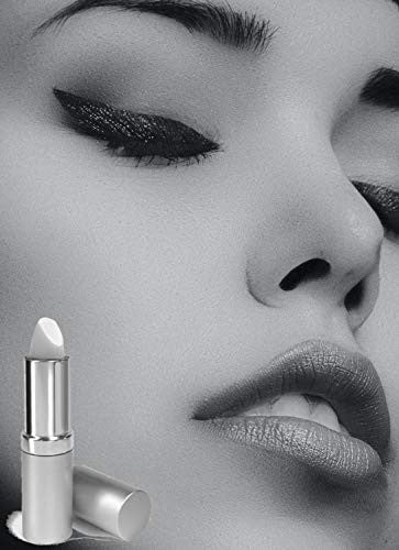 Barielle Oh So Smooth Vitamin E Conditioning Lip Stick - Moisturizng And Conditioning Lipstick Lip Moisturizer And Lip Conditioner