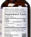 Bluebonnet Nutrition Calcium Citrate & Vitamin D3 Bone Health Nongmo Kosher Parve Gluten Soy 90 Caplets 22.5 Servings
