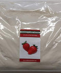 Vital Wheat Gluten, 4 Pounds, Non-GMO, Bulk, Mulberry Lane Farms