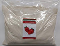 Vital Wheat Gluten, 4 Pounds, Non-GMO, Bulk, Mulberry Lane Farms