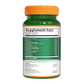 Pure Nutrition Kidney Support Supplement 500Mg 60 Veg Capsules With Punarnava Gokhru Turmeric & Rosehip Extracts Herbal Daily Detox Support Plant-Based Formula