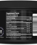 Pescience Haze Sleep Powder Melatonin- Unflavored Sleep Support With 5-Htp Theanine Myo-Inositol And Magnesium 30 Servings