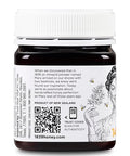 1839 Triple-ChurnedÃƒÂ¢Ã¢â‚¬Å¾Ã‚Â¢ Raw MÃƒâ€žÃ‚Ânuka Honey UMF 20+ | MGO 850+ | Silky Texture | 100% New Zealand Origin | 250g