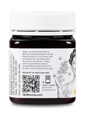 1839 Triple-ChurnedÃƒÂ¢Ã¢â‚¬Å¾Ã‚Â¢ Raw MÃƒâ€žÃ‚Ânuka Honey UMF 20+ | MGO 850+ | Silky Texture | 100% New Zealand Origin | 250g
