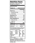 Seapoint Farms Dry Roasted Edamame Sea Salt Vegan GlutenFree Kosher and NonGMO Crunchy Snack for Healthy Snacking 100 Calorie Snack Pack (12 Boxes)