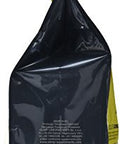 Olimp Sport Nutrition Whey Protein Complex 2.27kg Cookies & Cream