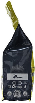Olimp Sport Nutrition Whey Protein Complex 2.27kg Cookies & Cream