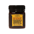 Taylor Pass Honey Co Manuka Honey UMF 15+ MGO 514+ | Monofloral New Zealand Honey | Premium, Sustainable, Non-GMO, Halal, UMF Certified | BPA-Free Jar | 8.83 oz
