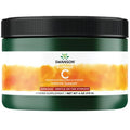 Swanson BUFFERED C MAG ASCORBATE UNFL 4OZ