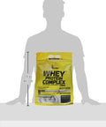 Olimp Sport Nutrition Whey Protein Complex 2.27kg Cookies & Cream