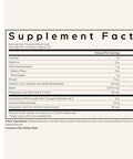 Codeage Creatine Collagen Peptides - Creatine Monohydrate Powder Supplement Wild-Caught Marine Collagen Biotin Magnesium Vitamin C Hyaluronic Acid - Vanilla Flavored - Non-Gmo 15 Oz