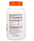 Doctor'S Best Glucosamine Chondroitin Msm Hyaluronic Acid With Optimsm Featuring Biocell Collagen Joint Support Non-Gmo Gluten & Soy Free 150 Caps