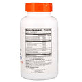Doctor'S Best Glucosamine Chondroitin Msm Hyaluronic Acid With Optimsm Featuring Biocell Collagen Joint Support Non-Gmo Gluten & Soy Free 150 Caps